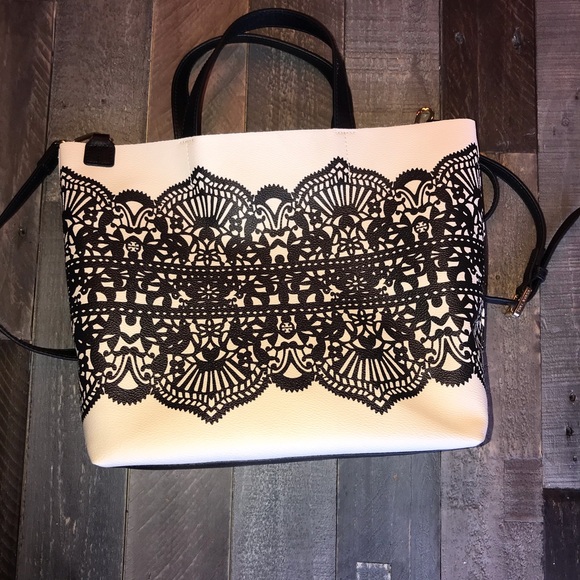 Tory Burch bag - Picture 2 of 10